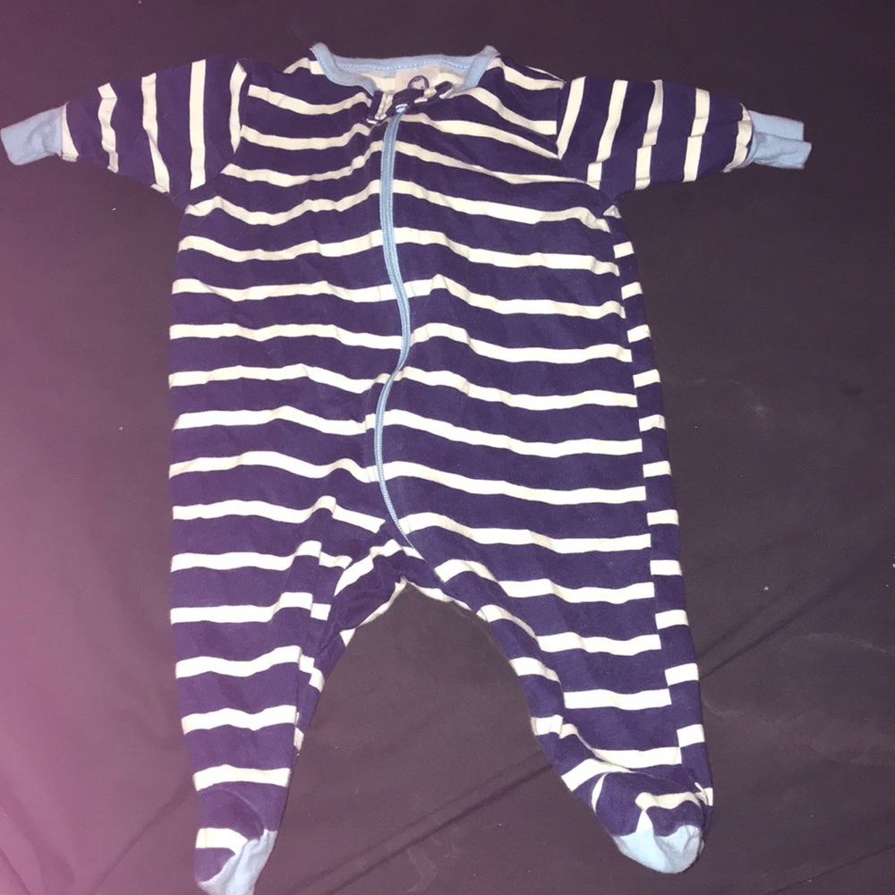 Onesie